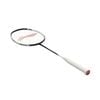  Khung Vợt Cầu Lông Li-Ning Halbertec MOTOR (5U) White P-AYPU073-5 