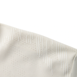  Áo T-shirt Nam Li-Ning ATSV369-2V 