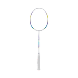  Vợt cầu lông Li-ning  WindStorm 74 P-AYPT443-6V 