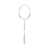 Vợt cầu lông Li-ning  WindStorm 74 P-AYPT443-6V