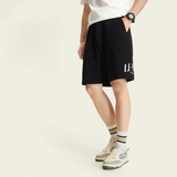  Quần short Nam Li-ning AKSW195-2V 