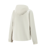  Áo Gió Nữ Li-Ning AFDV178-1V 