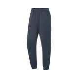  Quần Nỉ Bo Gấu Nam Li-Ning AKLV059-2V 