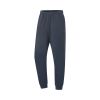 Quần Nỉ Bo Gấu Nam Li-Ning AKLV059-2V