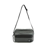  Túi Đeo Chéo Li-Ning ABDV227-2V 