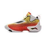  Giày Bóng Rổ Nam Li-Ning P-ABFV025-8V 