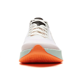  Giày Chạy Bộ Nam Li-Ning Chaoying ARBW007-19V 