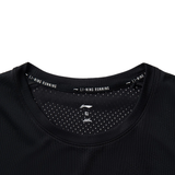  Áo T-shirt Nam Li-Ning ATSV369-1V 