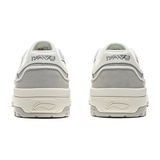  Giày thời trang Nam Li-ning AGCW039-1V 