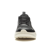  Giày Thời Trang Nữ Li-Ning SOFT GO 2 WMS Urban Lifestyle AGLV064-6V 