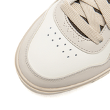  Giày Thời Trang Nam Li-Ning COMMON 80S AGCW013-4V 