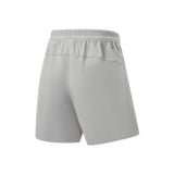  Quần short Nam Li-ning AKSW135-2V 
