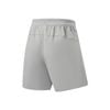  Quần short Nam Li-ning AKSW135-2V 