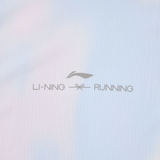  Áo T-shirt Nữ Li-Ning ATSW146-6V 