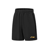  Bộ quần áo bóng đá Trẻ em Li-ning P-YATW003-5V 