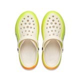  Dép Thời Trang Unisex Li-Ning AGUW005-13V 