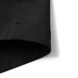  Áo Gió Nam Li-Ning AFDV125-1V 