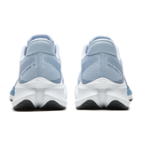  Giày chạy bộ Nam Li-ning Chitu 9 ARPW003-11V 
