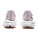  Giày Chạy Bộ Nữ Li-Ning FEIDIAN 5 ARMV002-28V 