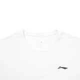  Áo T-shirt Nam Li-ning ATSW165-2V 