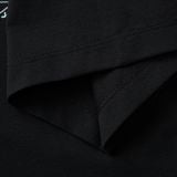  Áo T-shirt Nam Li-Ning ATSV399-7V 