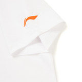  Áo T-shirt Trẻ em nam Li-ning YTSW011-1V 