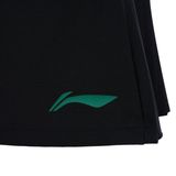  Chân Váy Nữ Li-Ning P-ASKW390-1V 