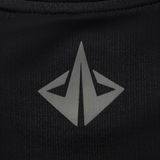  Áo T-shirt Nam Li-Ning ATSV161-1V 