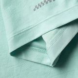  Áo T-shirt Nam Li-Ning ATSV367-4V 