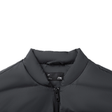  Áo Gile Lông Vũ Nữ Li-Ning AMRV040-3V 