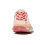  Giày Cầu Lông, Pickleball Nam Và Nữ Li-Ning JF LITE P-AYTU025-5V 