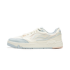  Giày thời trang Nữ Li-ning COMMON 80S AGCW136-1V 