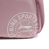  Balo thể thao Li-Ning ABSV219-5V 