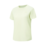  Áo T-Shirt Nữ Li-Ning ATSW172-6V 