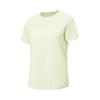 Áo T-Shirt Nữ Li-Ning ATSW172-6V