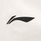  Áo Gió Nam Li-Ning AFDV251-14V 