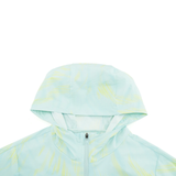  Áo gió Nữ Li-Ning AFDV252-10V 