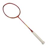  Khung Vợt Cầu Lông Li-Ning Aeronaut 4000B P-AYPP042-3 
