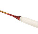  Khung Vợt Cầu Lông Li-Ning Aeronaut 4000B P-AYPP042-3 