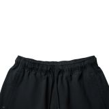  Quần Nỉ Bo Gấu Nam Li-Ning AYKV045-3V 