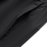  Quần Short Nam Li-Ning AKSV429-2V 