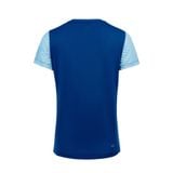  Áo Cầu Lông, Pickleball Trẻ EM Li-Ning P-AAYV094-3V 
