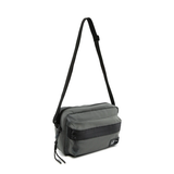  Túi Đeo Chéo Li-Ning ABDV227-2V 