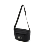  Túi Đeo Chéo Li-Ning ABDV203-1V 