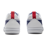  Giày bóng bàn Hawkeye 3.0 Li-ning Nam và Nữ P-APPV003-1V 