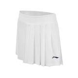  Chân Váy Nữ Li-Ning P-ASKW064-2V 