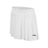 Chân Váy Nữ Li-Ning P-ASKW064-2V