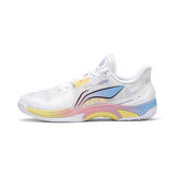  Giày Cầu Lông, Pickleball Nam Và Nữ Li-Ning Hunting 2 P-AYTV013-1 