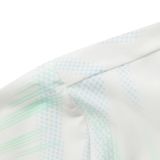  Áo T-shirt Bé Trai Li-Ning YTSV061-2V 
