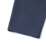  Quần Gió Nam Li-Ning AYKV141-15V 